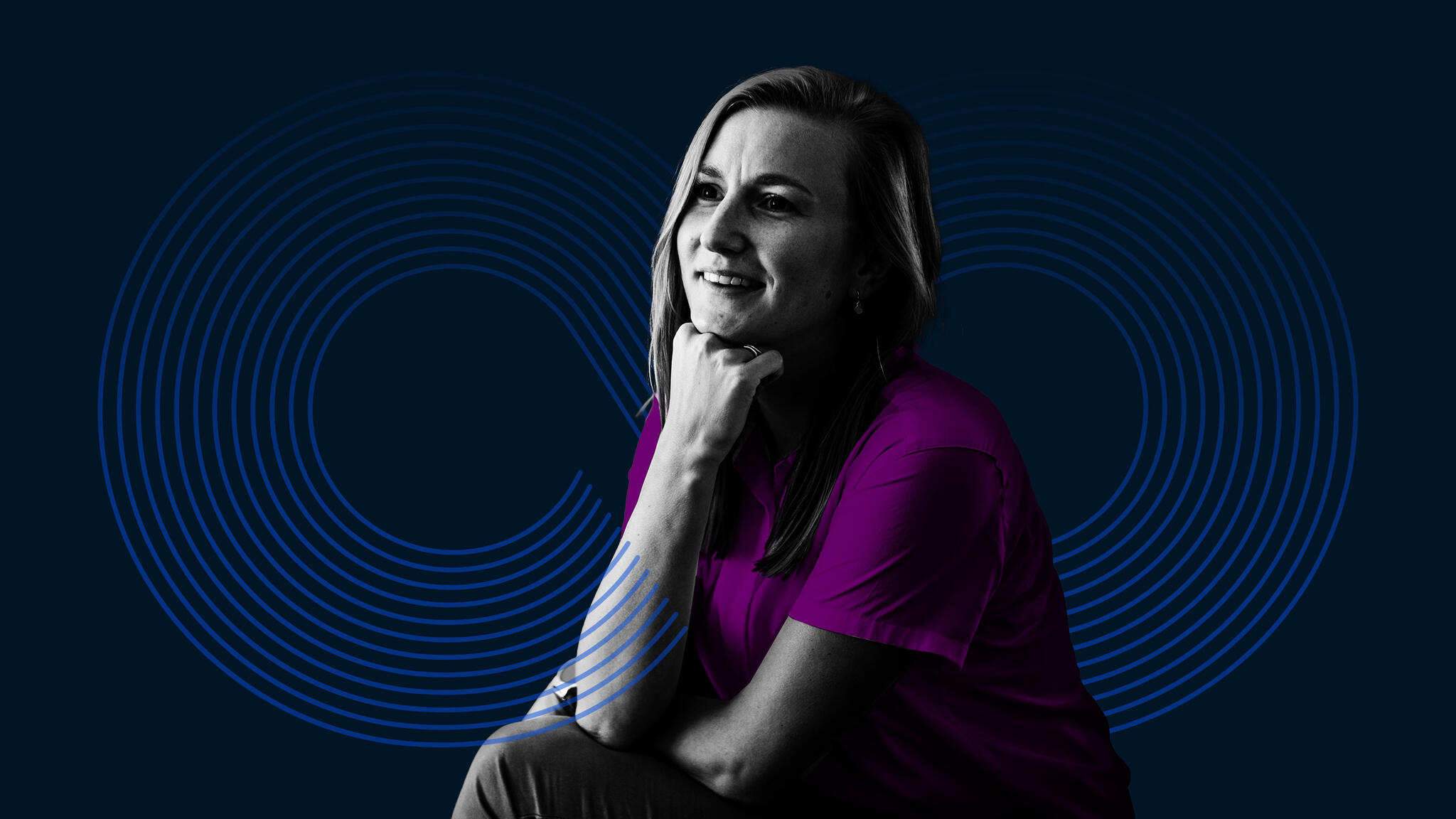 Traineeship Finance & Control