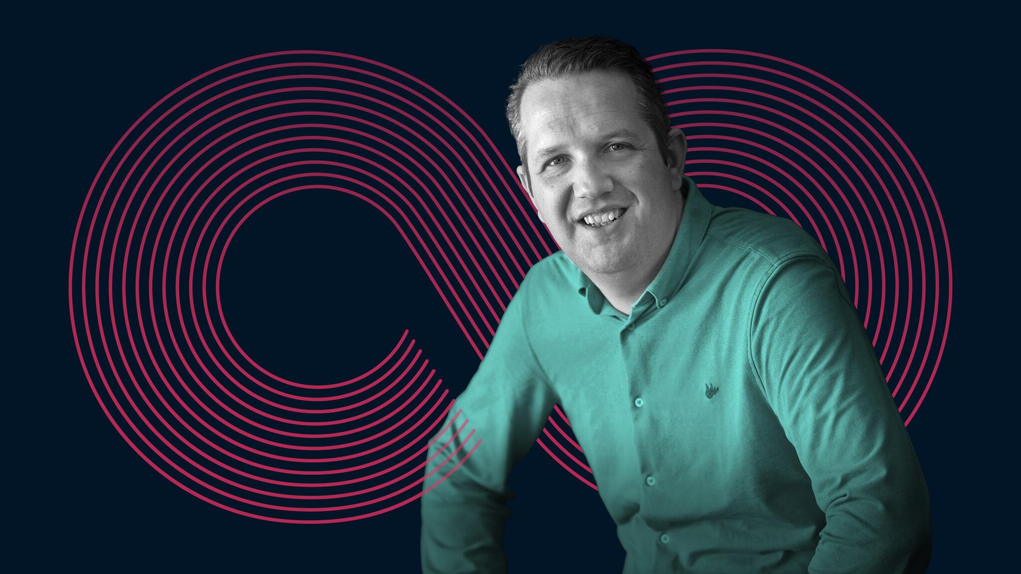 Financiële adminstratie