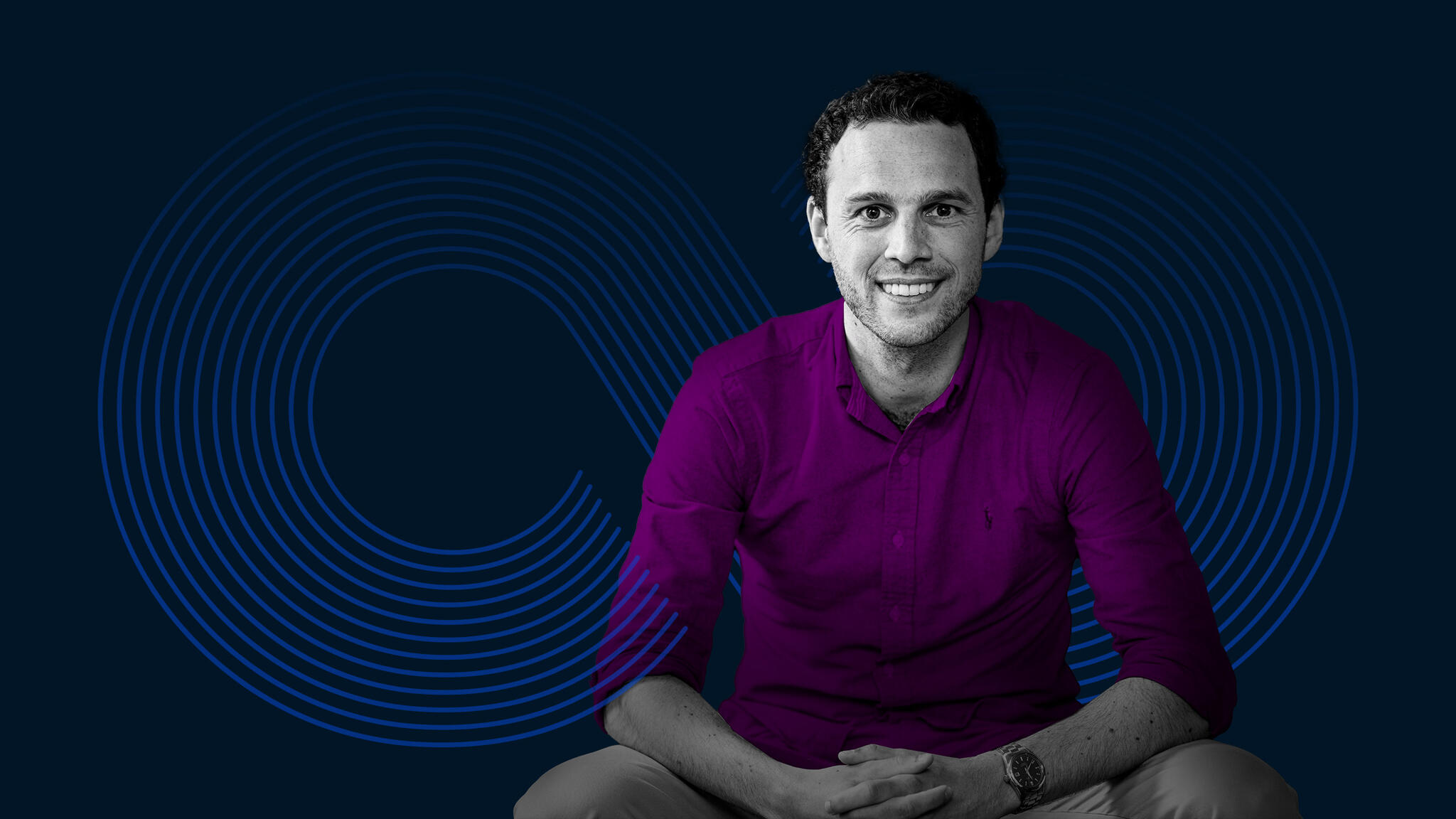 Het team van <br />vijzelaar.com