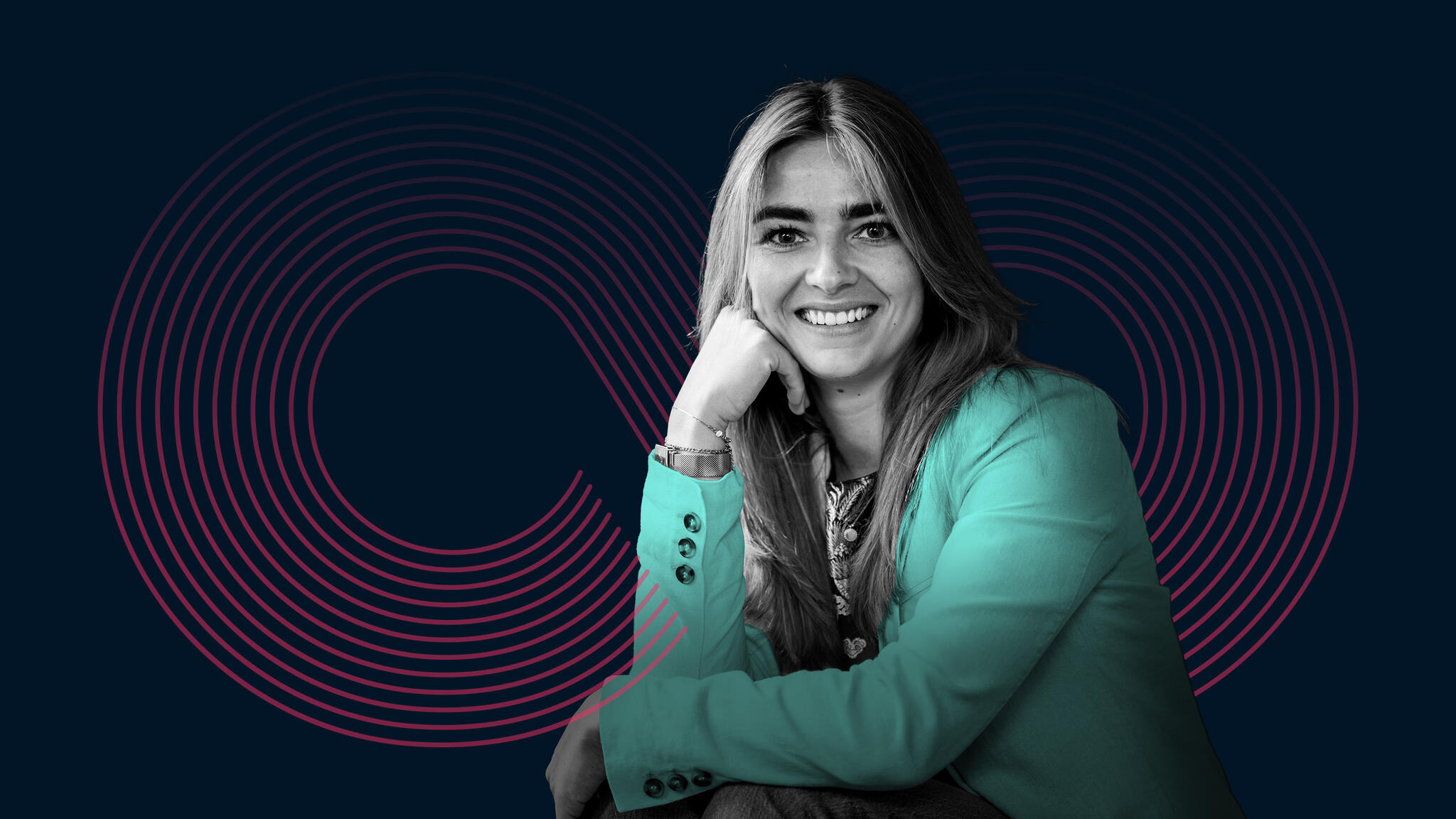 Werken als <br />Financial  <br />Consultant