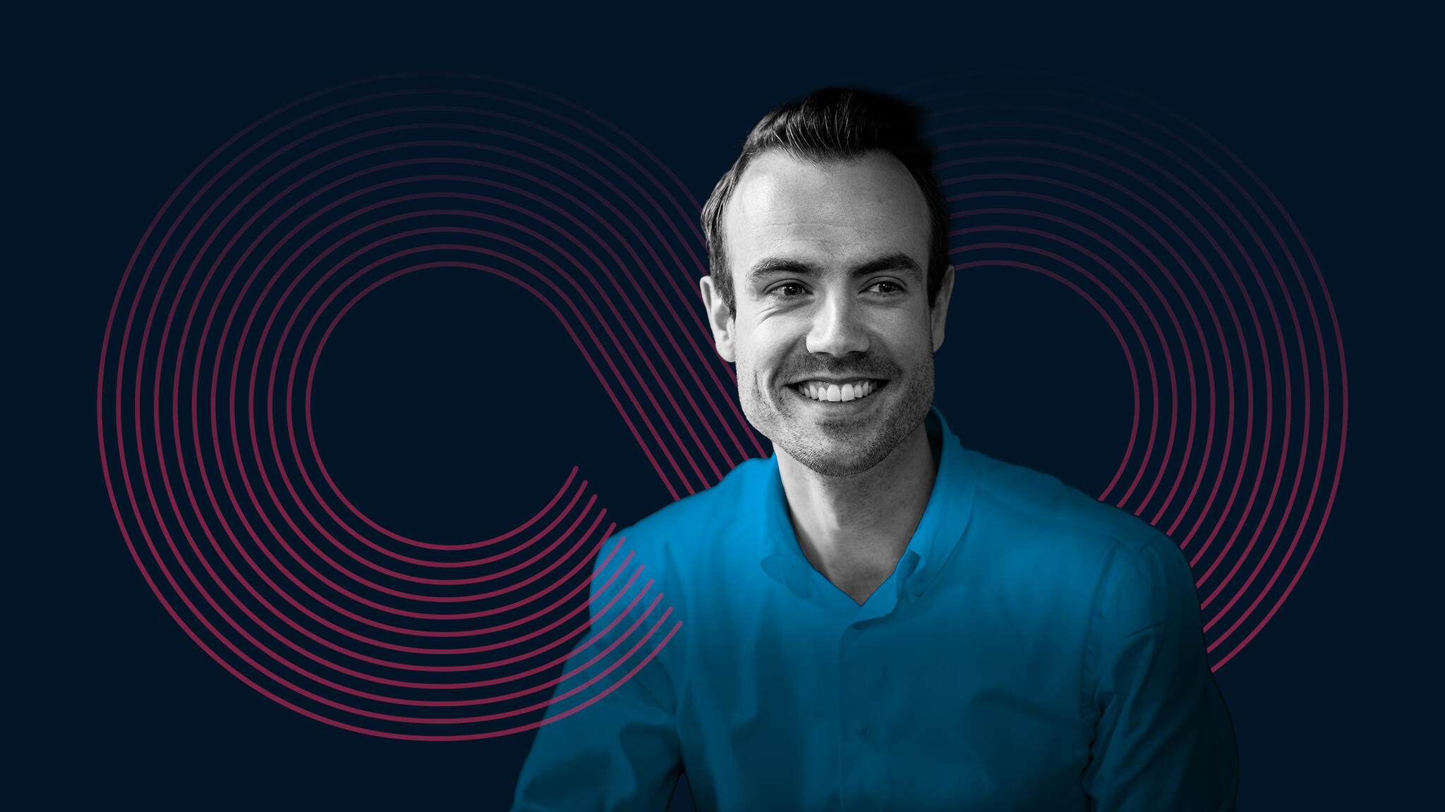 Aanmelden<br />vacature<br />nieuwsbrief