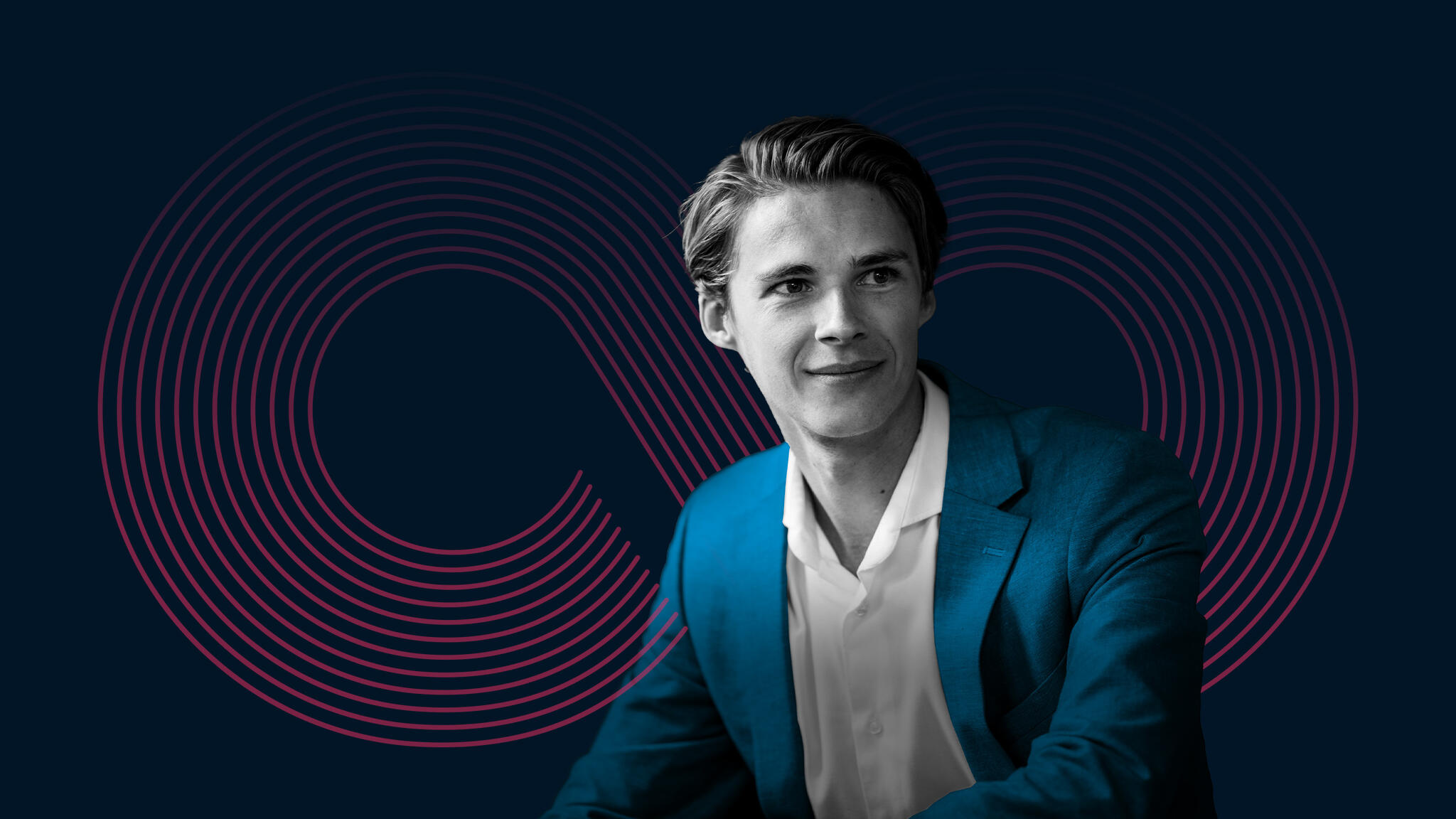 Vijzelaar.com Data Solutions