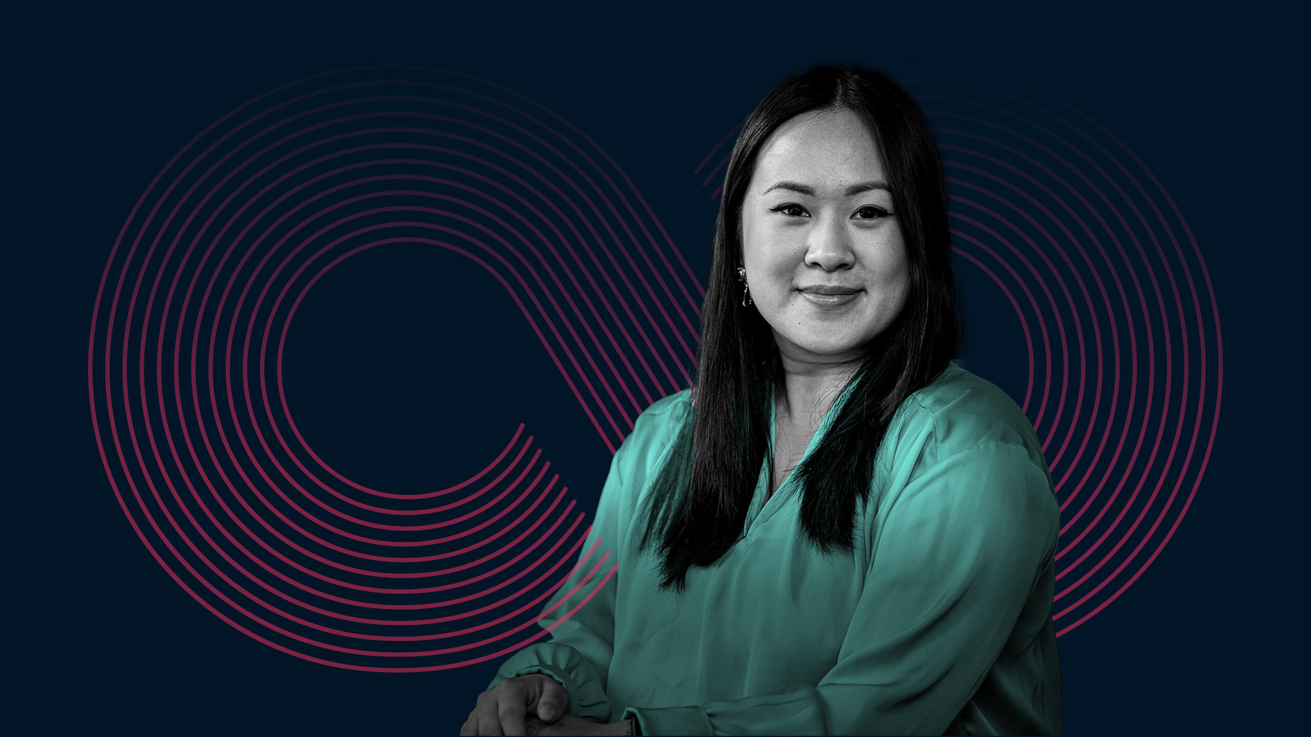 Continuïteit in Finance.