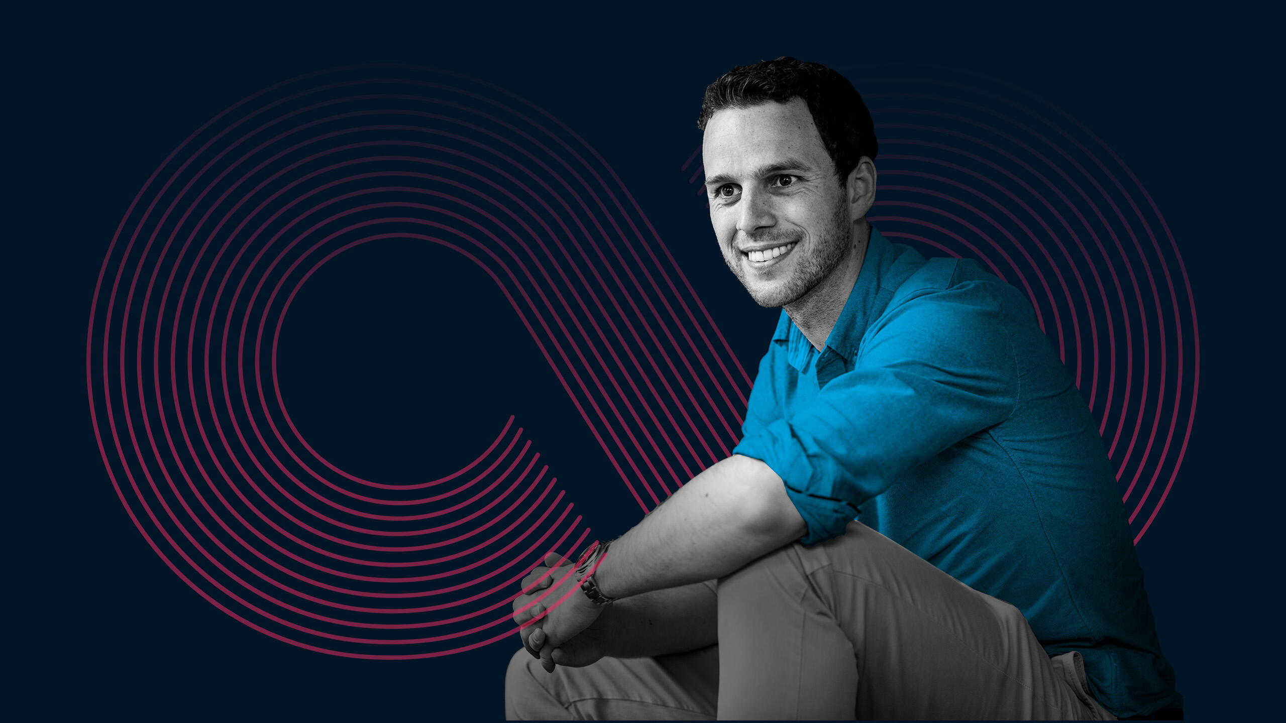 Continuïteit in Finance.