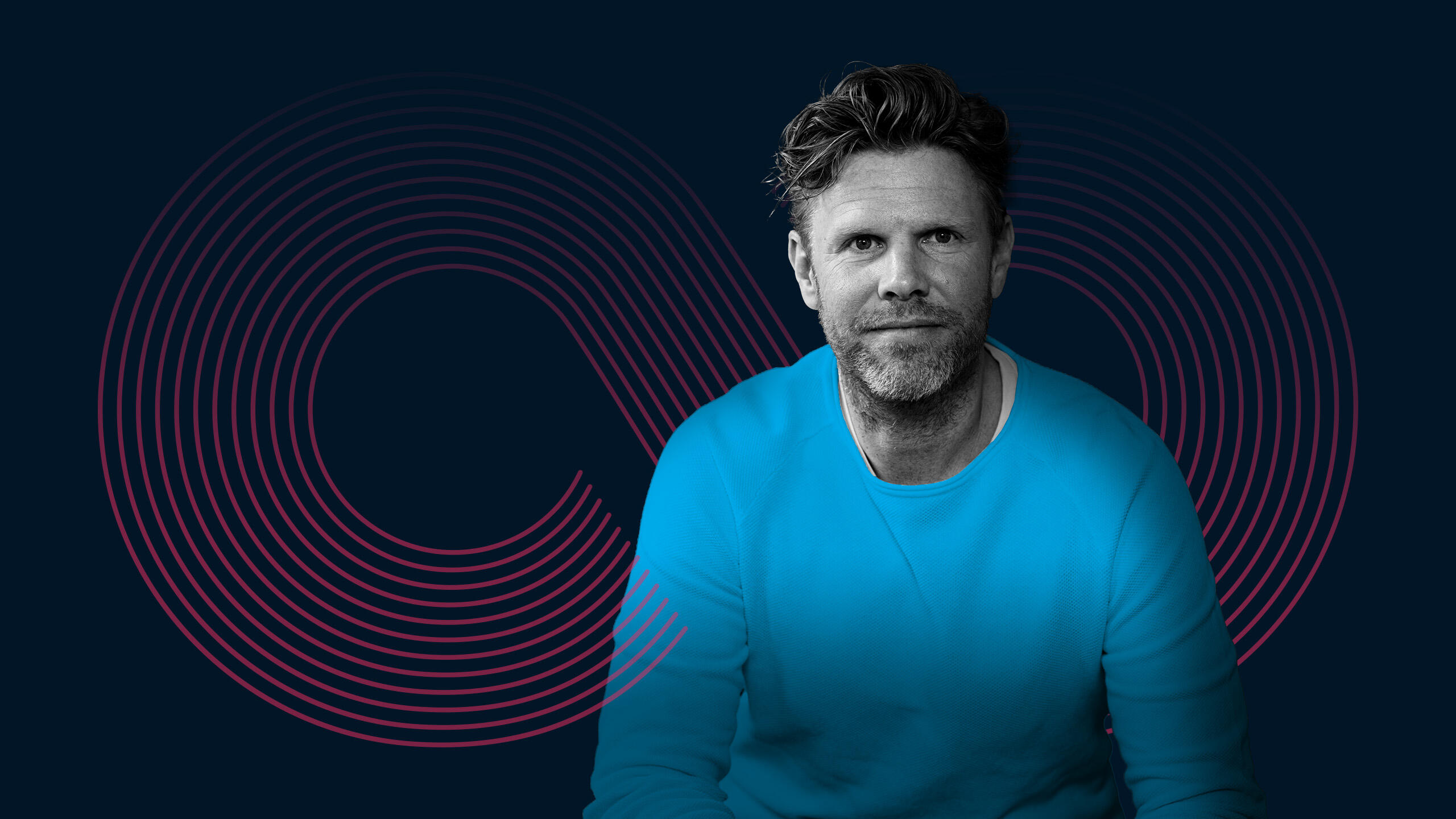 Continuïteit in Finance.