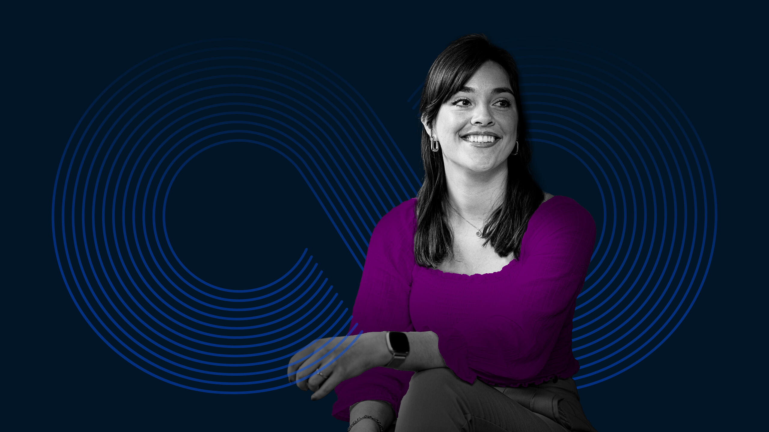 Continuïteit in Finance.