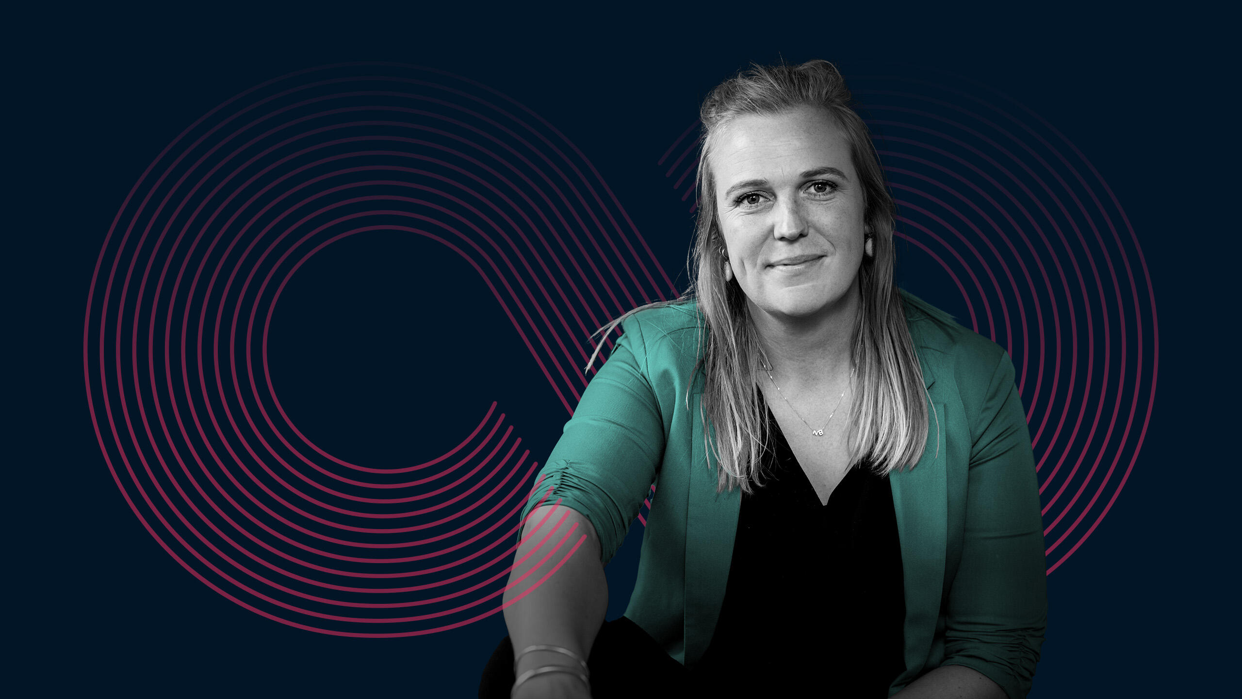 Continuïteit in Finance.