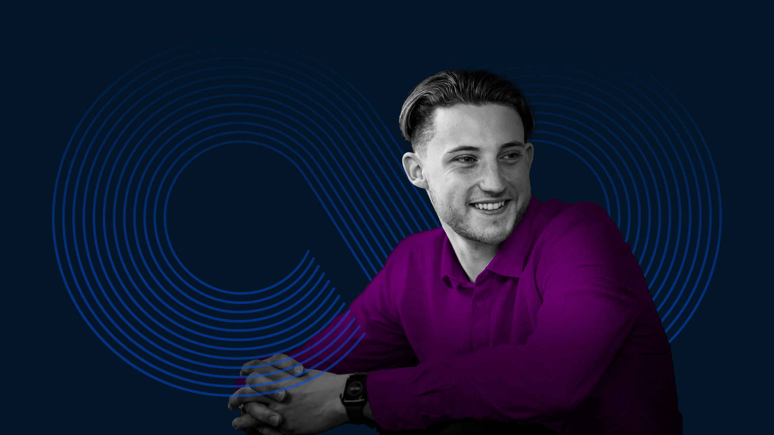 Continuïteit in Finance.