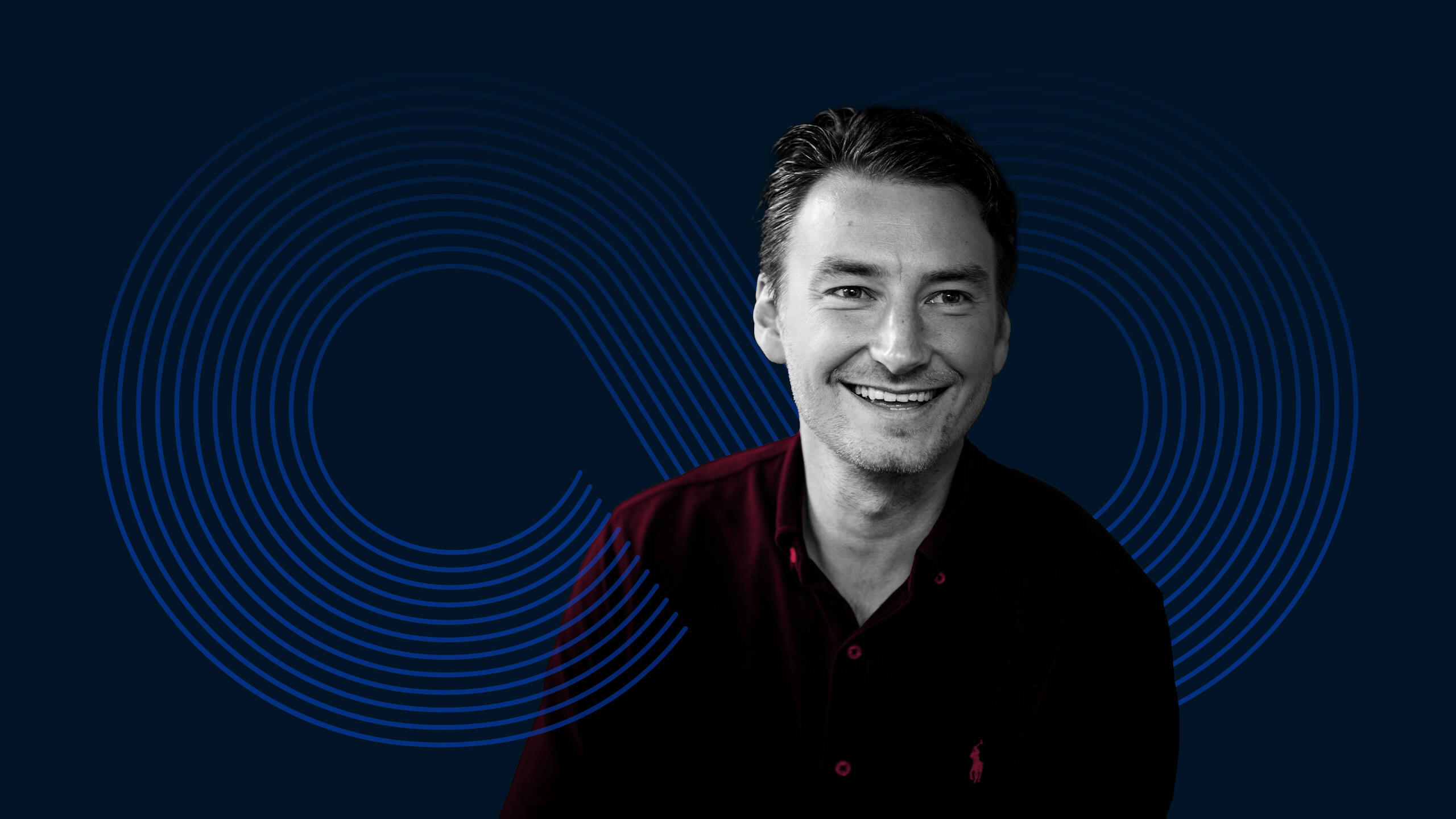 Continuïteit in Finance.