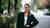 Isabelle Ensink