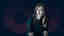 Werken als <br />Financial  <br />Consultant